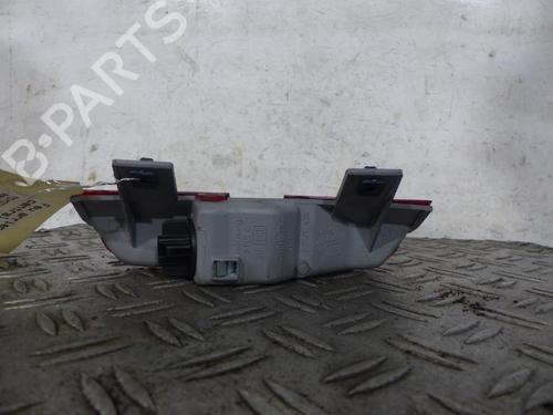third-brake-light-toyota-rav-4-ii-_a2_-2000-2001-2002-2003-2004-2005-25065010 main image