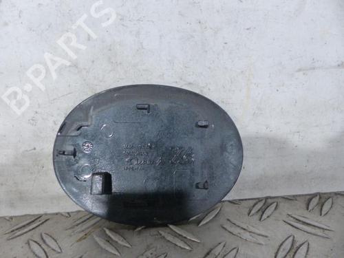 Used Fuel flap Fuel flap CITROËN C6 (TD_) 3.0 HDi (241 hp) 25064911 25064911