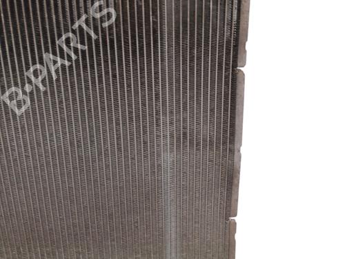 Water radiator CITROËN C3 III (SX) 1.2 PureTech 82 | BP33889288M31 - Image 7