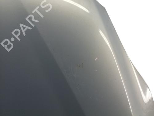 Hood FORD GRAND C-MAX (DXA/CB7, DXA/CEU) 1.6 TDCi | BP31377076C1 