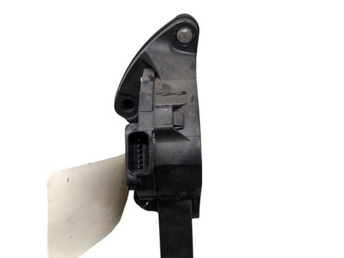 Pedal LAND ROVER RANGE ROVER SPORT II (L494) 3.0 TDV6 4x4 | BP26173595I4