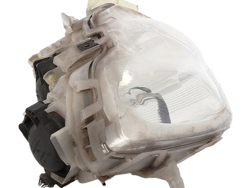 Right headlight SMART CITY-COUPE (450)  | BP34415488C29  - Image 5