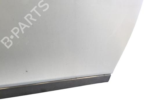 Dør højre fortil CITROËN DS5 2.0 HDi 165 | BP30126242C3