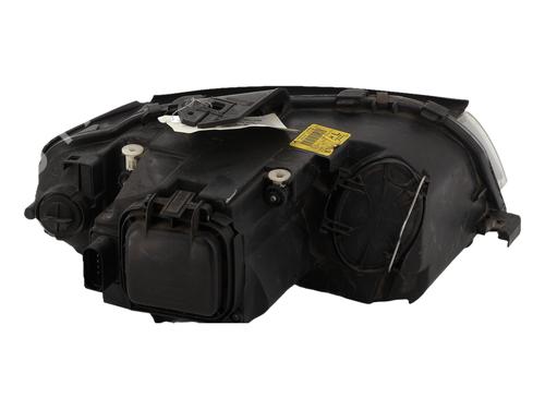 Left headlight AUDI A3 (8P1) 2.0 FSI | BP38956675C28 - Image 5