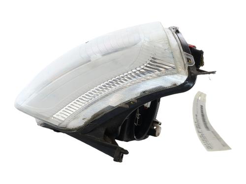 Used Left headlight Left headlight 39487037 39487037