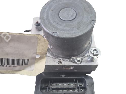 abs-pump-peugeot-rifter-2018-25220347 main image