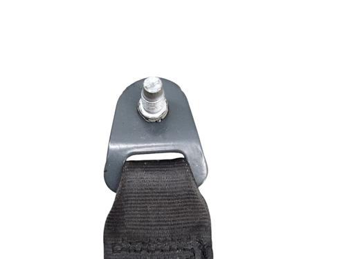 Front right seatbelt PEUGEOT 508 I (8D_) 2.0 HDi Hybrid4 AWC | BP30443705I25