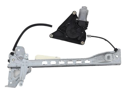 Used Front left window mechanism Front left window mechanism TOYOTA AYGO (_B4_) 1.0 (KGB40) (69 hp) 40002013 40002013