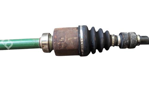 Used Right front driveshaft NISSAN QASHQAI I (J10, NJ10) 1.5 dCi (106 hp) 32993006