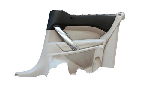 Seats set PEUGEOT 308 CC (4B_) 1.6 16V | BP25059760C78 - Image 13