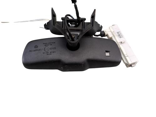 rear-mirror-alfa-romeo-mito-955_-2008-2009-2010-2011-2012-2013-2014-2015-2016-2017-2018-28132204 main image