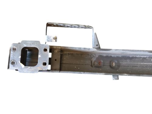 Front bumper reinforcement FORD TRANSIT Van (FA_ _) 2.2 TDCi | BP28128198C109 