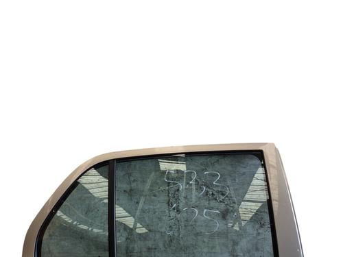 Right rear door SKODA FABIA I (6Y2)  | BP25098939C5 