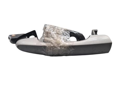 Front left exterior door handle HYUNDAI TUCSON (JM) 2.0 CRDi All-wheel Drive | BP29222138C128 