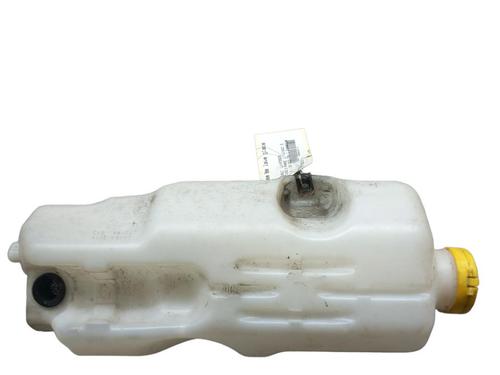 Windscreen washer tank RENAULT TWINGO III (BCM_, BCA_)  | BP25076720C113 