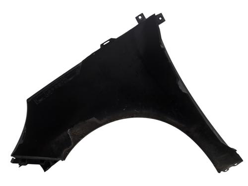 Forkjerm høyre RENAULT SCÉNIC III (JZ0/1_) 1.6 dCi (JZ00, JZ12) (130 hp) 30813793