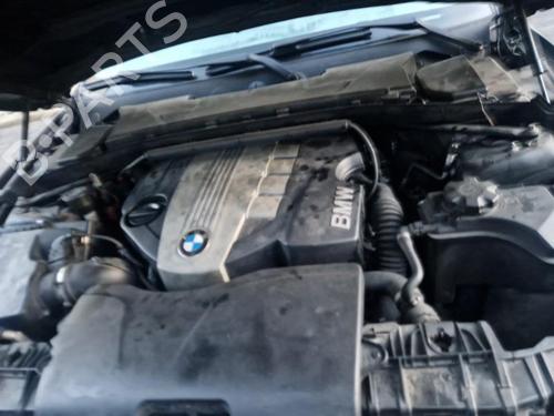 Right front window switch BMW 1 (E81) 120 d | BP25073037I26  - Image 23