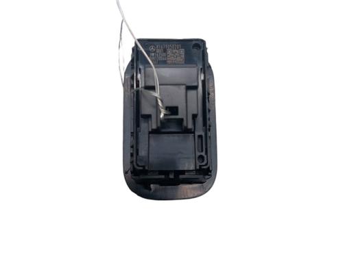 Left rear window switch MERCEDES-BENZ A-CLASS (W177) | BP25059564I29 - Image 2
