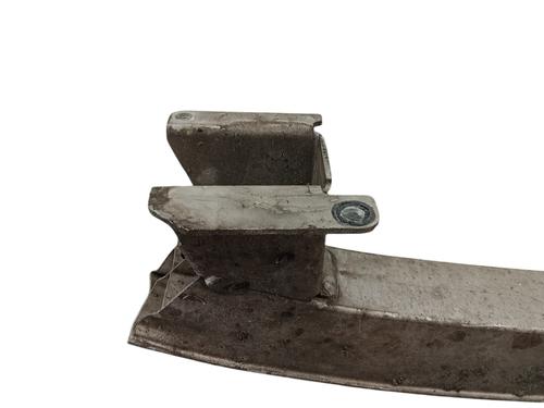 Rear bumper reinforcement AUDI A3 Sportback (8PA)  | BP25100603C73 