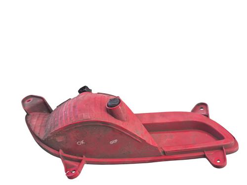 Used Rear bumper left light Rear bumper left light KIA RIO III (UB) 1.4 CRDi (90 hp) 26599228 26599228