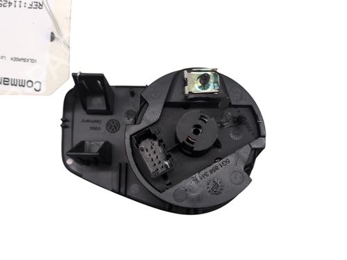 Hovedlysbryter VW GOLF VII (5G1, BQ1, BE1, BE2) 1.5 TSI | BP29898193I24 