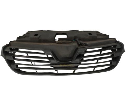 grille-renault-trafic-iii-van-fg_-2014-33700170 main image