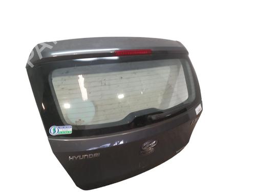Tailgate HYUNDAI i30 (FD) 1.6 CRDi | BP25058715C6 