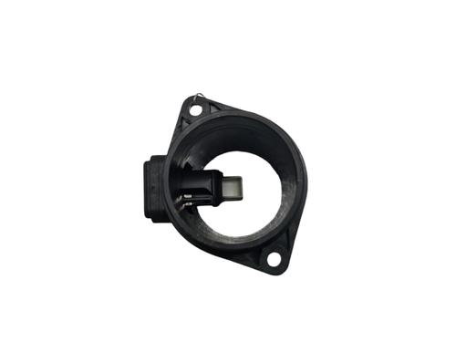 Mass air flow sensor RENAULT CLIO IV (BH_) 1.5 dCi 75 | BP25072345M95 - Image 2