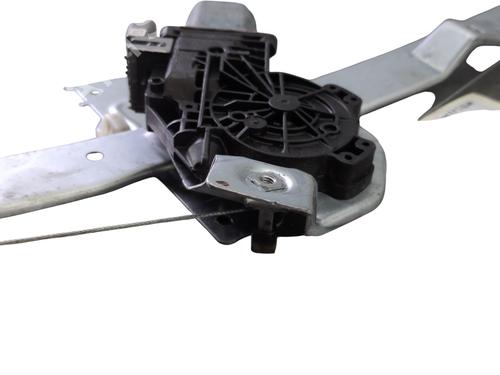 front-right-window-mechanism-citroen-c3-ii-sc_-2009-32864335 main image