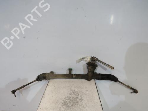 Used Steering rack FIAT GRANDE PUNTO (199_) 1.3 D Multijet (75 hp) 25086331