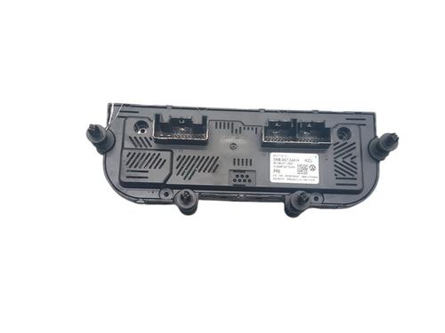 climate-control-vw-tiguan-5n_-2007-2008-2009-2010-2011-2012-2013-2014-2015-2016-2017-2018-25100316 main image