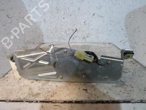 rear-wiper-motor-mazda-323-f-vi-hatchback-bj-1998-1999-2000-2001-2002-2003-2004-25080880 main image