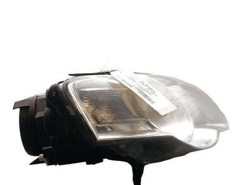 Right headlight VW PASSAT B6 (3C2) | BP25053792C29 - Image 4