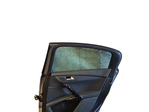 Right rear door PEUGEOT 508 I (8D_) 1.6 BlueHDi 120 | BP25061615C5