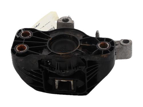 Engine mount RENAULT CLIO IV (BH_) 1.5 dCi 75 | BP34358594M89  - Image 6