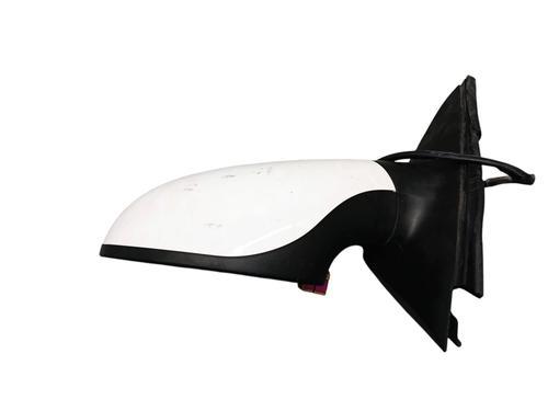 Retrovisor esquerdo Retrovisor esquerdo 26029445 26029445