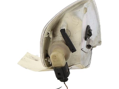 Left front indicator VW POLO (6N2) | BP36173393C32 - Image 3