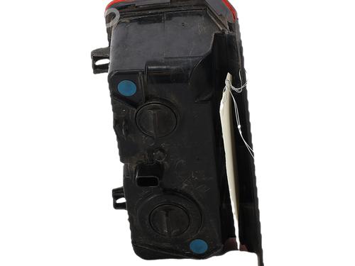 Used Reverse light Reverse light 37269061 37269061