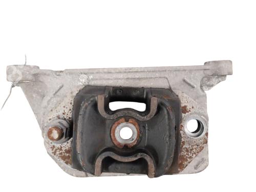 Engine mount RENAULT KANGOO Express (FW0/1_)  | BP33773771M89  - Image 6