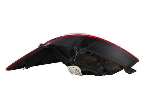 Right taillight FORD KA (RU8) 1.2 | BP38764762C35 - Image 3