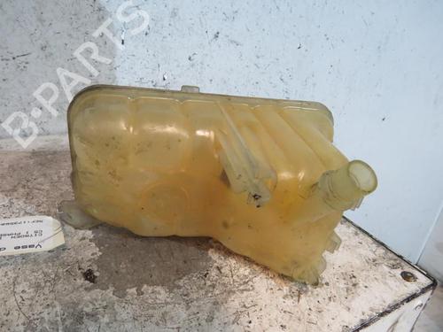 expansion-tank-citroen-c5-ii-rc_-2004-2005-2006-2007-2008-25109195 main image