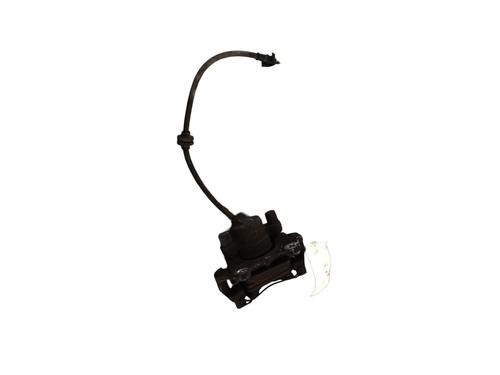 Right front brake caliper DACIA LOGAN MCV II TCe 90 (K8M1, K8MA, K8AC) | BP33659838M104 - Image 4