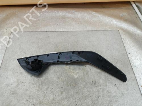 Used Right rear window switch Right rear window switch FORD C-MAX II (DXA/CB7, DXA/CEU) 1.6 TDCi (115 hp) 25078537 25078537