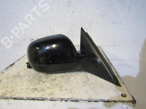 Ryggespeil høyre VW PASSAT B5.5 (3B3) [2000-2005]  25079218