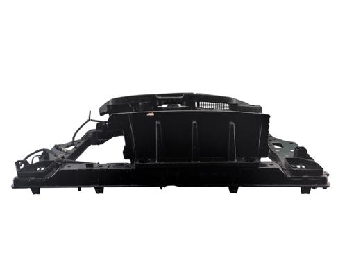 Used Front slam panel RENAULT ARKANA I (LCM_, LDN_) 1.3 TCe 160 (LDN1) (158 hp) 31864717