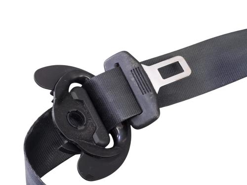 Front left seatbelt VW GOLF VI (5K1) 2.0 TDI | BP32758347I26  - Image 6