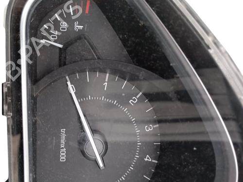 instrument-cluster-peugeot-208-i-ca_-cc_-2012-2013-2014-2015-2016-2017-2018-2019-2020-2021-28191040 main image