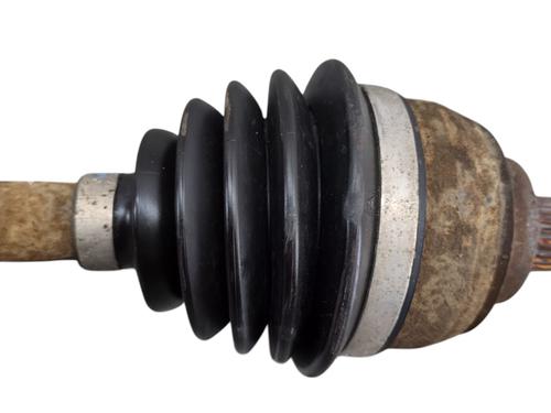 Right front driveshaft DACIA SANDERO II TCe 90 (B8M1, B8MA, B8AC) | BP32064949M39  - Image 5