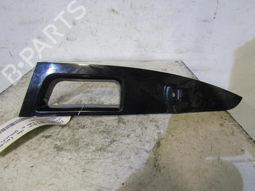 Used Left rear window switch Left rear window switch FORD MONDEO V Hatchback (CE) 1.5 EcoBoost (160 hp) 25078795 25078795