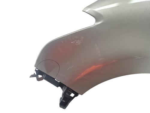 Used Left front fenders CITROËN C3 Picasso (SH_) 1.4 VTi 95 (SH8FSC, SH8FP0, SH8FP6) (95 hp) 31317261